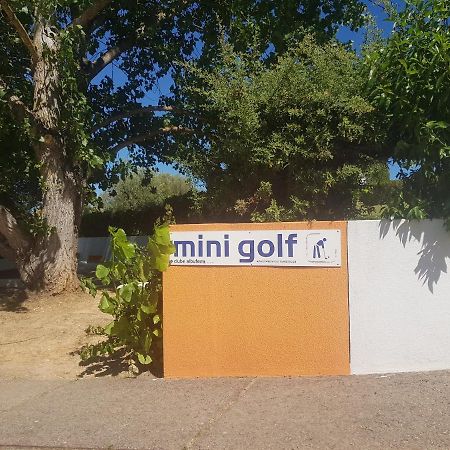 Appartamento Chez Maria Albufeira Esterno foto